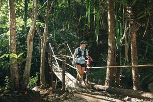 BIB: 
                            <button type="button" onclick="openModal(27967406)" class="btn btn-primary btn-sm float-right btn-popup" data-toggle="modal" data-target=".modal-high-quality">
                        <i class="fas fa-shopping-cart"></i> Add to Cart
                    </button>
                                            <button type="button" onclick="isThisMe(27967406, true)" class="btn btn-success btn-sm float-right btn-popup btn-isme hidden" data-toggle="tooltip" data-placement="bottom" title="นี่คือรูปของคุณใช่ไหม คลิกที่นี่เพื่อเอาเข้าอัลบั้ม">
                        <i class="fas fa-plus"></i> Add to album
                    </button>
                    <button type="button" onclick="isThisMe(27967406, false)" class="btn btn-warning btn-sm float-right btn-popup btn-isnotme hidden">
                        <i class="fas fa-ban"></i> Remove from album
                    </button>