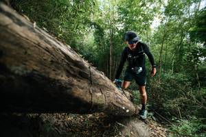 BIB: 
                            <button type="button" onclick="openModal(27964899)" class="btn btn-primary btn-sm float-right btn-popup" data-toggle="modal" data-target=".modal-high-quality">
                        <i class="fas fa-shopping-cart"></i> Add to Cart
                    </button>
                                            <button type="button" onclick="isThisMe(27964899, true)" class="btn btn-success btn-sm float-right btn-popup btn-isme hidden" data-toggle="tooltip" data-placement="bottom" title="นี่คือรูปของคุณใช่ไหม คลิกที่นี่เพื่อเอาเข้าอัลบั้ม">
                        <i class="fas fa-plus"></i> Add to album
                    </button>
                    <button type="button" onclick="isThisMe(27964899, false)" class="btn btn-warning btn-sm float-right btn-popup btn-isnotme hidden">
                        <i class="fas fa-ban"></i> Remove from album
                    </button>