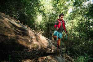 BIB: 
                            <button type="button" onclick="openModal(27959232)" class="btn btn-primary btn-sm float-right btn-popup" data-toggle="modal" data-target=".modal-high-quality">
                        <i class="fas fa-shopping-cart"></i> Add to Cart
                    </button>
                                            <button type="button" onclick="isThisMe(27959232, true)" class="btn btn-success btn-sm float-right btn-popup btn-isme hidden" data-toggle="tooltip" data-placement="bottom" title="นี่คือรูปของคุณใช่ไหม คลิกที่นี่เพื่อเอาเข้าอัลบั้ม">
                        <i class="fas fa-plus"></i> Add to album
                    </button>
                    <button type="button" onclick="isThisMe(27959232, false)" class="btn btn-warning btn-sm float-right btn-popup btn-isnotme hidden">
                        <i class="fas fa-ban"></i> Remove from album
                    </button>