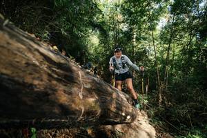 BIB: 
                            <button type="button" onclick="openModal(27962117)" class="btn btn-primary btn-sm float-right btn-popup" data-toggle="modal" data-target=".modal-high-quality">
                        <i class="fas fa-shopping-cart"></i> Add to Cart
                    </button>
                                            <button type="button" onclick="isThisMe(27962117, true)" class="btn btn-success btn-sm float-right btn-popup btn-isme hidden" data-toggle="tooltip" data-placement="bottom" title="นี่คือรูปของคุณใช่ไหม คลิกที่นี่เพื่อเอาเข้าอัลบั้ม">
                        <i class="fas fa-plus"></i> Add to album
                    </button>
                    <button type="button" onclick="isThisMe(27962117, false)" class="btn btn-warning btn-sm float-right btn-popup btn-isnotme hidden">
                        <i class="fas fa-ban"></i> Remove from album
                    </button>