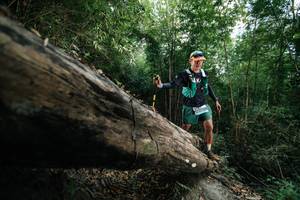 BIB: 
                            <button type="button" onclick="openModal(27964763)" class="btn btn-primary btn-sm float-right btn-popup" data-toggle="modal" data-target=".modal-high-quality">
                        <i class="fas fa-shopping-cart"></i> Add to Cart
                    </button>
                                            <button type="button" onclick="isThisMe(27964763, true)" class="btn btn-success btn-sm float-right btn-popup btn-isme hidden" data-toggle="tooltip" data-placement="bottom" title="นี่คือรูปของคุณใช่ไหม คลิกที่นี่เพื่อเอาเข้าอัลบั้ม">
                        <i class="fas fa-plus"></i> Add to album
                    </button>
                    <button type="button" onclick="isThisMe(27964763, false)" class="btn btn-warning btn-sm float-right btn-popup btn-isnotme hidden">
                        <i class="fas fa-ban"></i> Remove from album
                    </button>