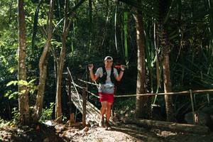 BIB: 
                            <button type="button" onclick="openModal(27967937)" class="btn btn-primary btn-sm float-right btn-popup" data-toggle="modal" data-target=".modal-high-quality">
                        <i class="fas fa-shopping-cart"></i> Add to Cart
                    </button>
                                            <button type="button" onclick="isThisMe(27967937, true)" class="btn btn-success btn-sm float-right btn-popup btn-isme hidden" data-toggle="tooltip" data-placement="bottom" title="นี่คือรูปของคุณใช่ไหม คลิกที่นี่เพื่อเอาเข้าอัลบั้ม">
                        <i class="fas fa-plus"></i> Add to album
                    </button>
                    <button type="button" onclick="isThisMe(27967937, false)" class="btn btn-warning btn-sm float-right btn-popup btn-isnotme hidden">
                        <i class="fas fa-ban"></i> Remove from album
                    </button>