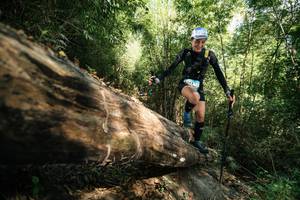 BIB: 
                            <button type="button" onclick="openModal(27959276)" class="btn btn-primary btn-sm float-right btn-popup" data-toggle="modal" data-target=".modal-high-quality">
                        <i class="fas fa-shopping-cart"></i> Add to Cart
                    </button>
                                            <button type="button" onclick="isThisMe(27959276, true)" class="btn btn-success btn-sm float-right btn-popup btn-isme hidden" data-toggle="tooltip" data-placement="bottom" title="นี่คือรูปของคุณใช่ไหม คลิกที่นี่เพื่อเอาเข้าอัลบั้ม">
                        <i class="fas fa-plus"></i> Add to album
                    </button>
                    <button type="button" onclick="isThisMe(27959276, false)" class="btn btn-warning btn-sm float-right btn-popup btn-isnotme hidden">
                        <i class="fas fa-ban"></i> Remove from album
                    </button>