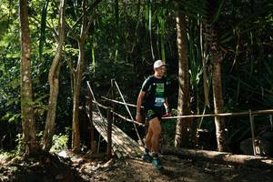 BIB: 
                            <button type="button" onclick="openModal(27967715)" class="btn btn-primary btn-sm float-right btn-popup" data-toggle="modal" data-target=".modal-high-quality">
                        <i class="fas fa-shopping-cart"></i> Add to Cart
                    </button>
                                            <button type="button" onclick="isThisMe(27967715, true)" class="btn btn-success btn-sm float-right btn-popup btn-isme hidden" data-toggle="tooltip" data-placement="bottom" title="นี่คือรูปของคุณใช่ไหม คลิกที่นี่เพื่อเอาเข้าอัลบั้ม">
                        <i class="fas fa-plus"></i> Add to album
                    </button>
                    <button type="button" onclick="isThisMe(27967715, false)" class="btn btn-warning btn-sm float-right btn-popup btn-isnotme hidden">
                        <i class="fas fa-ban"></i> Remove from album
                    </button>