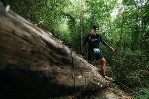 BIB: 
                            <button type="button" onclick="openModal(27961237)" class="btn btn-primary btn-sm float-right btn-popup" data-toggle="modal" data-target=".modal-high-quality">
                        <i class="fas fa-shopping-cart"></i> Add to Cart
                    </button>
                                            <button type="button" onclick="isThisMe(27961237, true)" class="btn btn-success btn-sm float-right btn-popup btn-isme hidden" data-toggle="tooltip" data-placement="bottom" title="นี่คือรูปของคุณใช่ไหม คลิกที่นี่เพื่อเอาเข้าอัลบั้ม">
                        <i class="fas fa-plus"></i> Add to album
                    </button>
                    <button type="button" onclick="isThisMe(27961237, false)" class="btn btn-warning btn-sm float-right btn-popup btn-isnotme hidden">
                        <i class="fas fa-ban"></i> Remove from album
                    </button>