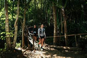 BIB: 
                            <button type="button" onclick="openModal(27966336)" class="btn btn-primary btn-sm float-right btn-popup" data-toggle="modal" data-target=".modal-high-quality">
                        <i class="fas fa-shopping-cart"></i> Add to Cart
                    </button>
                                            <button type="button" onclick="isThisMe(27966336, true)" class="btn btn-success btn-sm float-right btn-popup btn-isme hidden" data-toggle="tooltip" data-placement="bottom" title="นี่คือรูปของคุณใช่ไหม คลิกที่นี่เพื่อเอาเข้าอัลบั้ม">
                        <i class="fas fa-plus"></i> Add to album
                    </button>
                    <button type="button" onclick="isThisMe(27966336, false)" class="btn btn-warning btn-sm float-right btn-popup btn-isnotme hidden">
                        <i class="fas fa-ban"></i> Remove from album
                    </button>