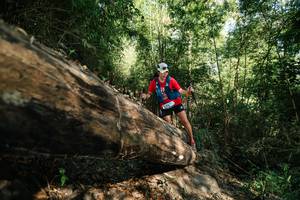 BIB: 
                            <button type="button" onclick="openModal(27963261)" class="btn btn-primary btn-sm float-right btn-popup" data-toggle="modal" data-target=".modal-high-quality">
                        <i class="fas fa-shopping-cart"></i> Add to Cart
                    </button>
                                            <button type="button" onclick="isThisMe(27963261, true)" class="btn btn-success btn-sm float-right btn-popup btn-isme hidden" data-toggle="tooltip" data-placement="bottom" title="นี่คือรูปของคุณใช่ไหม คลิกที่นี่เพื่อเอาเข้าอัลบั้ม">
                        <i class="fas fa-plus"></i> Add to album
                    </button>
                    <button type="button" onclick="isThisMe(27963261, false)" class="btn btn-warning btn-sm float-right btn-popup btn-isnotme hidden">
                        <i class="fas fa-ban"></i> Remove from album
                    </button>