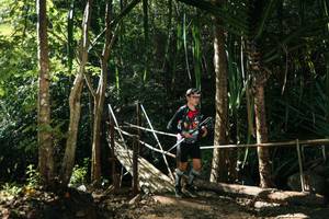 BIB: 
                            <button type="button" onclick="openModal(27967541)" class="btn btn-primary btn-sm float-right btn-popup" data-toggle="modal" data-target=".modal-high-quality">
                        <i class="fas fa-shopping-cart"></i> Add to Cart
                    </button>
                                            <button type="button" onclick="isThisMe(27967541, true)" class="btn btn-success btn-sm float-right btn-popup btn-isme hidden" data-toggle="tooltip" data-placement="bottom" title="นี่คือรูปของคุณใช่ไหม คลิกที่นี่เพื่อเอาเข้าอัลบั้ม">
                        <i class="fas fa-plus"></i> Add to album
                    </button>
                    <button type="button" onclick="isThisMe(27967541, false)" class="btn btn-warning btn-sm float-right btn-popup btn-isnotme hidden">
                        <i class="fas fa-ban"></i> Remove from album
                    </button>