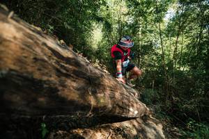 BIB: 
                            <button type="button" onclick="openModal(27963142)" class="btn btn-primary btn-sm float-right btn-popup" data-toggle="modal" data-target=".modal-high-quality">
                        <i class="fas fa-shopping-cart"></i> Add to Cart
                    </button>
                                            <button type="button" onclick="isThisMe(27963142, true)" class="btn btn-success btn-sm float-right btn-popup btn-isme hidden" data-toggle="tooltip" data-placement="bottom" title="นี่คือรูปของคุณใช่ไหม คลิกที่นี่เพื่อเอาเข้าอัลบั้ม">
                        <i class="fas fa-plus"></i> Add to album
                    </button>
                    <button type="button" onclick="isThisMe(27963142, false)" class="btn btn-warning btn-sm float-right btn-popup btn-isnotme hidden">
                        <i class="fas fa-ban"></i> Remove from album
                    </button>