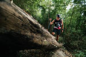 BIB: 
                            <button type="button" onclick="openModal(27965475)" class="btn btn-primary btn-sm float-right btn-popup" data-toggle="modal" data-target=".modal-high-quality">
                        <i class="fas fa-shopping-cart"></i> Add to Cart
                    </button>
                                            <button type="button" onclick="isThisMe(27965475, true)" class="btn btn-success btn-sm float-right btn-popup btn-isme hidden" data-toggle="tooltip" data-placement="bottom" title="นี่คือรูปของคุณใช่ไหม คลิกที่นี่เพื่อเอาเข้าอัลบั้ม">
                        <i class="fas fa-plus"></i> Add to album
                    </button>
                    <button type="button" onclick="isThisMe(27965475, false)" class="btn btn-warning btn-sm float-right btn-popup btn-isnotme hidden">
                        <i class="fas fa-ban"></i> Remove from album
                    </button>