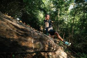 BIB: 
                            <button type="button" onclick="openModal(27962199)" class="btn btn-primary btn-sm float-right btn-popup" data-toggle="modal" data-target=".modal-high-quality">
                        <i class="fas fa-shopping-cart"></i> Add to Cart
                    </button>
                                            <button type="button" onclick="isThisMe(27962199, true)" class="btn btn-success btn-sm float-right btn-popup btn-isme hidden" data-toggle="tooltip" data-placement="bottom" title="นี่คือรูปของคุณใช่ไหม คลิกที่นี่เพื่อเอาเข้าอัลบั้ม">
                        <i class="fas fa-plus"></i> Add to album
                    </button>
                    <button type="button" onclick="isThisMe(27962199, false)" class="btn btn-warning btn-sm float-right btn-popup btn-isnotme hidden">
                        <i class="fas fa-ban"></i> Remove from album
                    </button>