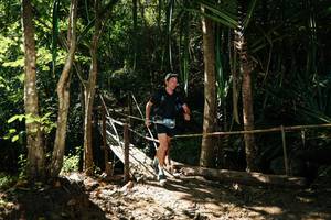 BIB: 
                            <button type="button" onclick="openModal(27966532)" class="btn btn-primary btn-sm float-right btn-popup" data-toggle="modal" data-target=".modal-high-quality">
                        <i class="fas fa-shopping-cart"></i> Add to Cart
                    </button>
                                            <button type="button" onclick="isThisMe(27966532, true)" class="btn btn-success btn-sm float-right btn-popup btn-isme hidden" data-toggle="tooltip" data-placement="bottom" title="นี่คือรูปของคุณใช่ไหม คลิกที่นี่เพื่อเอาเข้าอัลบั้ม">
                        <i class="fas fa-plus"></i> Add to album
                    </button>
                    <button type="button" onclick="isThisMe(27966532, false)" class="btn btn-warning btn-sm float-right btn-popup btn-isnotme hidden">
                        <i class="fas fa-ban"></i> Remove from album
                    </button>