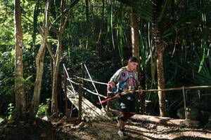 BIB: 
                            <button type="button" onclick="openModal(27967432)" class="btn btn-primary btn-sm float-right btn-popup" data-toggle="modal" data-target=".modal-high-quality">
                        <i class="fas fa-shopping-cart"></i> Add to Cart
                    </button>
                                            <button type="button" onclick="isThisMe(27967432, true)" class="btn btn-success btn-sm float-right btn-popup btn-isme hidden" data-toggle="tooltip" data-placement="bottom" title="นี่คือรูปของคุณใช่ไหม คลิกที่นี่เพื่อเอาเข้าอัลบั้ม">
                        <i class="fas fa-plus"></i> Add to album
                    </button>
                    <button type="button" onclick="isThisMe(27967432, false)" class="btn btn-warning btn-sm float-right btn-popup btn-isnotme hidden">
                        <i class="fas fa-ban"></i> Remove from album
                    </button>