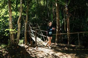 BIB: 
                            <button type="button" onclick="openModal(27966555)" class="btn btn-primary btn-sm float-right btn-popup" data-toggle="modal" data-target=".modal-high-quality">
                        <i class="fas fa-shopping-cart"></i> Add to Cart
                    </button>
                                            <button type="button" onclick="isThisMe(27966555, true)" class="btn btn-success btn-sm float-right btn-popup btn-isme hidden" data-toggle="tooltip" data-placement="bottom" title="นี่คือรูปของคุณใช่ไหม คลิกที่นี่เพื่อเอาเข้าอัลบั้ม">
                        <i class="fas fa-plus"></i> Add to album
                    </button>
                    <button type="button" onclick="isThisMe(27966555, false)" class="btn btn-warning btn-sm float-right btn-popup btn-isnotme hidden">
                        <i class="fas fa-ban"></i> Remove from album
                    </button>