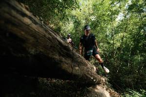 BIB: 
                            <button type="button" onclick="openModal(27965278)" class="btn btn-primary btn-sm float-right btn-popup" data-toggle="modal" data-target=".modal-high-quality">
                        <i class="fas fa-shopping-cart"></i> Add to Cart
                    </button>
                                            <button type="button" onclick="isThisMe(27965278, true)" class="btn btn-success btn-sm float-right btn-popup btn-isme hidden" data-toggle="tooltip" data-placement="bottom" title="นี่คือรูปของคุณใช่ไหม คลิกที่นี่เพื่อเอาเข้าอัลบั้ม">
                        <i class="fas fa-plus"></i> Add to album
                    </button>
                    <button type="button" onclick="isThisMe(27965278, false)" class="btn btn-warning btn-sm float-right btn-popup btn-isnotme hidden">
                        <i class="fas fa-ban"></i> Remove from album
                    </button>