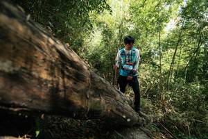 BIB: 
                            <button type="button" onclick="openModal(27960533)" class="btn btn-primary btn-sm float-right btn-popup" data-toggle="modal" data-target=".modal-high-quality">
                        <i class="fas fa-shopping-cart"></i> Add to Cart
                    </button>
                                            <button type="button" onclick="isThisMe(27960533, true)" class="btn btn-success btn-sm float-right btn-popup btn-isme hidden" data-toggle="tooltip" data-placement="bottom" title="นี่คือรูปของคุณใช่ไหม คลิกที่นี่เพื่อเอาเข้าอัลบั้ม">
                        <i class="fas fa-plus"></i> Add to album
                    </button>
                    <button type="button" onclick="isThisMe(27960533, false)" class="btn btn-warning btn-sm float-right btn-popup btn-isnotme hidden">
                        <i class="fas fa-ban"></i> Remove from album
                    </button>