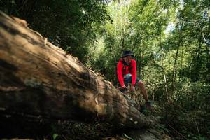 BIB: 
                            <button type="button" onclick="openModal(27959708)" class="btn btn-primary btn-sm float-right btn-popup" data-toggle="modal" data-target=".modal-high-quality">
                        <i class="fas fa-shopping-cart"></i> Add to Cart
                    </button>
                                            <button type="button" onclick="isThisMe(27959708, true)" class="btn btn-success btn-sm float-right btn-popup btn-isme hidden" data-toggle="tooltip" data-placement="bottom" title="นี่คือรูปของคุณใช่ไหม คลิกที่นี่เพื่อเอาเข้าอัลบั้ม">
                        <i class="fas fa-plus"></i> Add to album
                    </button>
                    <button type="button" onclick="isThisMe(27959708, false)" class="btn btn-warning btn-sm float-right btn-popup btn-isnotme hidden">
                        <i class="fas fa-ban"></i> Remove from album
                    </button>