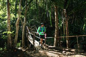 BIB: 
                            <button type="button" onclick="openModal(27967311)" class="btn btn-primary btn-sm float-right btn-popup" data-toggle="modal" data-target=".modal-high-quality">
                        <i class="fas fa-shopping-cart"></i> Add to Cart
                    </button>
                                            <button type="button" onclick="isThisMe(27967311, true)" class="btn btn-success btn-sm float-right btn-popup btn-isme hidden" data-toggle="tooltip" data-placement="bottom" title="นี่คือรูปของคุณใช่ไหม คลิกที่นี่เพื่อเอาเข้าอัลบั้ม">
                        <i class="fas fa-plus"></i> Add to album
                    </button>
                    <button type="button" onclick="isThisMe(27967311, false)" class="btn btn-warning btn-sm float-right btn-popup btn-isnotme hidden">
                        <i class="fas fa-ban"></i> Remove from album
                    </button>