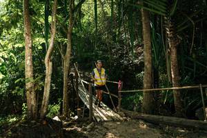 BIB: 
                            <button type="button" onclick="openModal(27965692)" class="btn btn-primary btn-sm float-right btn-popup" data-toggle="modal" data-target=".modal-high-quality">
                        <i class="fas fa-shopping-cart"></i> Add to Cart
                    </button>
                                            <button type="button" onclick="isThisMe(27965692, true)" class="btn btn-success btn-sm float-right btn-popup btn-isme hidden" data-toggle="tooltip" data-placement="bottom" title="นี่คือรูปของคุณใช่ไหม คลิกที่นี่เพื่อเอาเข้าอัลบั้ม">
                        <i class="fas fa-plus"></i> Add to album
                    </button>
                    <button type="button" onclick="isThisMe(27965692, false)" class="btn btn-warning btn-sm float-right btn-popup btn-isnotme hidden">
                        <i class="fas fa-ban"></i> Remove from album
                    </button>