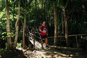 BIB: 
                            <button type="button" onclick="openModal(27966345)" class="btn btn-primary btn-sm float-right btn-popup" data-toggle="modal" data-target=".modal-high-quality">
                        <i class="fas fa-shopping-cart"></i> Add to Cart
                    </button>
                                            <button type="button" onclick="isThisMe(27966345, true)" class="btn btn-success btn-sm float-right btn-popup btn-isme hidden" data-toggle="tooltip" data-placement="bottom" title="นี่คือรูปของคุณใช่ไหม คลิกที่นี่เพื่อเอาเข้าอัลบั้ม">
                        <i class="fas fa-plus"></i> Add to album
                    </button>
                    <button type="button" onclick="isThisMe(27966345, false)" class="btn btn-warning btn-sm float-right btn-popup btn-isnotme hidden">
                        <i class="fas fa-ban"></i> Remove from album
                    </button>