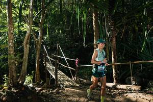 BIB: 
                            <button type="button" onclick="openModal(27967628)" class="btn btn-primary btn-sm float-right btn-popup" data-toggle="modal" data-target=".modal-high-quality">
                        <i class="fas fa-shopping-cart"></i> Add to Cart
                    </button>
                                            <button type="button" onclick="isThisMe(27967628, true)" class="btn btn-success btn-sm float-right btn-popup btn-isme hidden" data-toggle="tooltip" data-placement="bottom" title="นี่คือรูปของคุณใช่ไหม คลิกที่นี่เพื่อเอาเข้าอัลบั้ม">
                        <i class="fas fa-plus"></i> Add to album
                    </button>
                    <button type="button" onclick="isThisMe(27967628, false)" class="btn btn-warning btn-sm float-right btn-popup btn-isnotme hidden">
                        <i class="fas fa-ban"></i> Remove from album
                    </button>