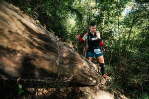 BIB: 
                            <button type="button" onclick="openModal(27962536)" class="btn btn-primary btn-sm float-right btn-popup" data-toggle="modal" data-target=".modal-high-quality">
                        <i class="fas fa-shopping-cart"></i> Add to Cart
                    </button>
                                            <button type="button" onclick="isThisMe(27962536, true)" class="btn btn-success btn-sm float-right btn-popup btn-isme hidden" data-toggle="tooltip" data-placement="bottom" title="นี่คือรูปของคุณใช่ไหม คลิกที่นี่เพื่อเอาเข้าอัลบั้ม">
                        <i class="fas fa-plus"></i> Add to album
                    </button>
                    <button type="button" onclick="isThisMe(27962536, false)" class="btn btn-warning btn-sm float-right btn-popup btn-isnotme hidden">
                        <i class="fas fa-ban"></i> Remove from album
                    </button>