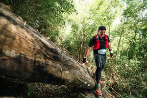 BIB: 
                            <button type="button" onclick="openModal(27964304)" class="btn btn-primary btn-sm float-right btn-popup" data-toggle="modal" data-target=".modal-high-quality">
                        <i class="fas fa-shopping-cart"></i> Add to Cart
                    </button>
                                            <button type="button" onclick="isThisMe(27964304, true)" class="btn btn-success btn-sm float-right btn-popup btn-isme hidden" data-toggle="tooltip" data-placement="bottom" title="นี่คือรูปของคุณใช่ไหม คลิกที่นี่เพื่อเอาเข้าอัลบั้ม">
                        <i class="fas fa-plus"></i> Add to album
                    </button>
                    <button type="button" onclick="isThisMe(27964304, false)" class="btn btn-warning btn-sm float-right btn-popup btn-isnotme hidden">
                        <i class="fas fa-ban"></i> Remove from album
                    </button>