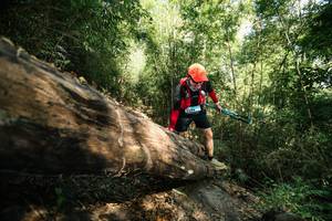 BIB: 
                            <button type="button" onclick="openModal(27959309)" class="btn btn-primary btn-sm float-right btn-popup" data-toggle="modal" data-target=".modal-high-quality">
                        <i class="fas fa-shopping-cart"></i> Add to Cart
                    </button>
                                            <button type="button" onclick="isThisMe(27959309, true)" class="btn btn-success btn-sm float-right btn-popup btn-isme hidden" data-toggle="tooltip" data-placement="bottom" title="นี่คือรูปของคุณใช่ไหม คลิกที่นี่เพื่อเอาเข้าอัลบั้ม">
                        <i class="fas fa-plus"></i> Add to album
                    </button>
                    <button type="button" onclick="isThisMe(27959309, false)" class="btn btn-warning btn-sm float-right btn-popup btn-isnotme hidden">
                        <i class="fas fa-ban"></i> Remove from album
                    </button>