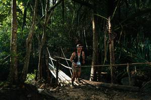 BIB: 
                            <button type="button" onclick="openModal(27968525)" class="btn btn-primary btn-sm float-right btn-popup" data-toggle="modal" data-target=".modal-high-quality">
                        <i class="fas fa-shopping-cart"></i> Add to Cart
                    </button>
                                            <button type="button" onclick="isThisMe(27968525, true)" class="btn btn-success btn-sm float-right btn-popup btn-isme hidden" data-toggle="tooltip" data-placement="bottom" title="นี่คือรูปของคุณใช่ไหม คลิกที่นี่เพื่อเอาเข้าอัลบั้ม">
                        <i class="fas fa-plus"></i> Add to album
                    </button>
                    <button type="button" onclick="isThisMe(27968525, false)" class="btn btn-warning btn-sm float-right btn-popup btn-isnotme hidden">
                        <i class="fas fa-ban"></i> Remove from album
                    </button>