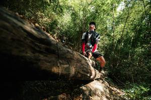 BIB: 
                            <button type="button" onclick="openModal(27965364)" class="btn btn-primary btn-sm float-right btn-popup" data-toggle="modal" data-target=".modal-high-quality">
                        <i class="fas fa-shopping-cart"></i> Add to Cart
                    </button>
                                            <button type="button" onclick="isThisMe(27965364, true)" class="btn btn-success btn-sm float-right btn-popup btn-isme hidden" data-toggle="tooltip" data-placement="bottom" title="นี่คือรูปของคุณใช่ไหม คลิกที่นี่เพื่อเอาเข้าอัลบั้ม">
                        <i class="fas fa-plus"></i> Add to album
                    </button>
                    <button type="button" onclick="isThisMe(27965364, false)" class="btn btn-warning btn-sm float-right btn-popup btn-isnotme hidden">
                        <i class="fas fa-ban"></i> Remove from album
                    </button>