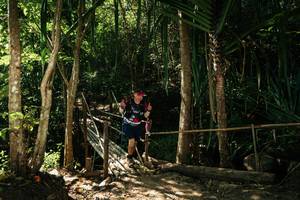 BIB: 
                            <button type="button" onclick="openModal(27965988)" class="btn btn-primary btn-sm float-right btn-popup" data-toggle="modal" data-target=".modal-high-quality">
                        <i class="fas fa-shopping-cart"></i> Add to Cart
                    </button>
                                            <button type="button" onclick="isThisMe(27965988, true)" class="btn btn-success btn-sm float-right btn-popup btn-isme hidden" data-toggle="tooltip" data-placement="bottom" title="นี่คือรูปของคุณใช่ไหม คลิกที่นี่เพื่อเอาเข้าอัลบั้ม">
                        <i class="fas fa-plus"></i> Add to album
                    </button>
                    <button type="button" onclick="isThisMe(27965988, false)" class="btn btn-warning btn-sm float-right btn-popup btn-isnotme hidden">
                        <i class="fas fa-ban"></i> Remove from album
                    </button>