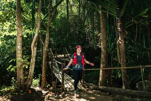 BIB: 
                            <button type="button" onclick="openModal(27965819)" class="btn btn-primary btn-sm float-right btn-popup" data-toggle="modal" data-target=".modal-high-quality">
                        <i class="fas fa-shopping-cart"></i> Add to Cart
                    </button>
                                            <button type="button" onclick="isThisMe(27965819, true)" class="btn btn-success btn-sm float-right btn-popup btn-isme hidden" data-toggle="tooltip" data-placement="bottom" title="นี่คือรูปของคุณใช่ไหม คลิกที่นี่เพื่อเอาเข้าอัลบั้ม">
                        <i class="fas fa-plus"></i> Add to album
                    </button>
                    <button type="button" onclick="isThisMe(27965819, false)" class="btn btn-warning btn-sm float-right btn-popup btn-isnotme hidden">
                        <i class="fas fa-ban"></i> Remove from album
                    </button>