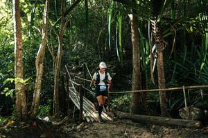 BIB: 
                            <button type="button" onclick="openModal(27968252)" class="btn btn-primary btn-sm float-right btn-popup" data-toggle="modal" data-target=".modal-high-quality">
                        <i class="fas fa-shopping-cart"></i> Add to Cart
                    </button>
                                            <button type="button" onclick="isThisMe(27968252, true)" class="btn btn-success btn-sm float-right btn-popup btn-isme hidden" data-toggle="tooltip" data-placement="bottom" title="นี่คือรูปของคุณใช่ไหม คลิกที่นี่เพื่อเอาเข้าอัลบั้ม">
                        <i class="fas fa-plus"></i> Add to album
                    </button>
                    <button type="button" onclick="isThisMe(27968252, false)" class="btn btn-warning btn-sm float-right btn-popup btn-isnotme hidden">
                        <i class="fas fa-ban"></i> Remove from album
                    </button>