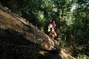 BIB: 
                            <button type="button" onclick="openModal(27961471)" class="btn btn-primary btn-sm float-right btn-popup" data-toggle="modal" data-target=".modal-high-quality">
                        <i class="fas fa-shopping-cart"></i> Add to Cart
                    </button>
                                            <button type="button" onclick="isThisMe(27961471, true)" class="btn btn-success btn-sm float-right btn-popup btn-isme hidden" data-toggle="tooltip" data-placement="bottom" title="นี่คือรูปของคุณใช่ไหม คลิกที่นี่เพื่อเอาเข้าอัลบั้ม">
                        <i class="fas fa-plus"></i> Add to album
                    </button>
                    <button type="button" onclick="isThisMe(27961471, false)" class="btn btn-warning btn-sm float-right btn-popup btn-isnotme hidden">
                        <i class="fas fa-ban"></i> Remove from album
                    </button>