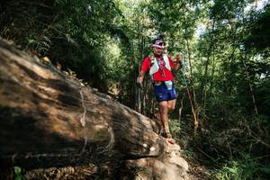 BIB: 
                            <button type="button" onclick="openModal(27962013)" class="btn btn-primary btn-sm float-right btn-popup" data-toggle="modal" data-target=".modal-high-quality">
                        <i class="fas fa-shopping-cart"></i> Add to Cart
                    </button>
                                            <button type="button" onclick="isThisMe(27962013, true)" class="btn btn-success btn-sm float-right btn-popup btn-isme hidden" data-toggle="tooltip" data-placement="bottom" title="นี่คือรูปของคุณใช่ไหม คลิกที่นี่เพื่อเอาเข้าอัลบั้ม">
                        <i class="fas fa-plus"></i> Add to album
                    </button>
                    <button type="button" onclick="isThisMe(27962013, false)" class="btn btn-warning btn-sm float-right btn-popup btn-isnotme hidden">
                        <i class="fas fa-ban"></i> Remove from album
                    </button>