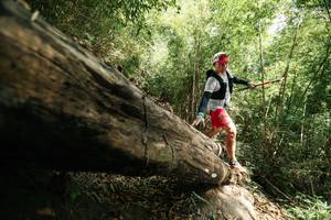 BIB: 
                            <button type="button" onclick="openModal(27965250)" class="btn btn-primary btn-sm float-right btn-popup" data-toggle="modal" data-target=".modal-high-quality">
                        <i class="fas fa-shopping-cart"></i> Add to Cart
                    </button>
                                            <button type="button" onclick="isThisMe(27965250, true)" class="btn btn-success btn-sm float-right btn-popup btn-isme hidden" data-toggle="tooltip" data-placement="bottom" title="นี่คือรูปของคุณใช่ไหม คลิกที่นี่เพื่อเอาเข้าอัลบั้ม">
                        <i class="fas fa-plus"></i> Add to album
                    </button>
                    <button type="button" onclick="isThisMe(27965250, false)" class="btn btn-warning btn-sm float-right btn-popup btn-isnotme hidden">
                        <i class="fas fa-ban"></i> Remove from album
                    </button>