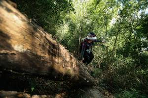 BIB: 
                            <button type="button" onclick="openModal(27960127)" class="btn btn-primary btn-sm float-right btn-popup" data-toggle="modal" data-target=".modal-high-quality">
                        <i class="fas fa-shopping-cart"></i> Add to Cart
                    </button>
                                            <button type="button" onclick="isThisMe(27960127, true)" class="btn btn-success btn-sm float-right btn-popup btn-isme hidden" data-toggle="tooltip" data-placement="bottom" title="นี่คือรูปของคุณใช่ไหม คลิกที่นี่เพื่อเอาเข้าอัลบั้ม">
                        <i class="fas fa-plus"></i> Add to album
                    </button>
                    <button type="button" onclick="isThisMe(27960127, false)" class="btn btn-warning btn-sm float-right btn-popup btn-isnotme hidden">
                        <i class="fas fa-ban"></i> Remove from album
                    </button>