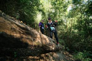 BIB: 
                            <button type="button" onclick="openModal(27959158)" class="btn btn-primary btn-sm float-right btn-popup" data-toggle="modal" data-target=".modal-high-quality">
                        <i class="fas fa-shopping-cart"></i> Add to Cart
                    </button>
                                            <button type="button" onclick="isThisMe(27959158, true)" class="btn btn-success btn-sm float-right btn-popup btn-isme hidden" data-toggle="tooltip" data-placement="bottom" title="นี่คือรูปของคุณใช่ไหม คลิกที่นี่เพื่อเอาเข้าอัลบั้ม">
                        <i class="fas fa-plus"></i> Add to album
                    </button>
                    <button type="button" onclick="isThisMe(27959158, false)" class="btn btn-warning btn-sm float-right btn-popup btn-isnotme hidden">
                        <i class="fas fa-ban"></i> Remove from album
                    </button>