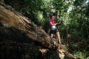 BIB: 
                            <button type="button" onclick="openModal(27961625)" class="btn btn-primary btn-sm float-right btn-popup" data-toggle="modal" data-target=".modal-high-quality">
                        <i class="fas fa-shopping-cart"></i> Add to Cart
                    </button>
                                            <button type="button" onclick="isThisMe(27961625, true)" class="btn btn-success btn-sm float-right btn-popup btn-isme hidden" data-toggle="tooltip" data-placement="bottom" title="นี่คือรูปของคุณใช่ไหม คลิกที่นี่เพื่อเอาเข้าอัลบั้ม">
                        <i class="fas fa-plus"></i> Add to album
                    </button>
                    <button type="button" onclick="isThisMe(27961625, false)" class="btn btn-warning btn-sm float-right btn-popup btn-isnotme hidden">
                        <i class="fas fa-ban"></i> Remove from album
                    </button>