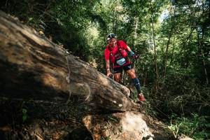 BIB: 
                            <button type="button" onclick="openModal(27962387)" class="btn btn-primary btn-sm float-right btn-popup" data-toggle="modal" data-target=".modal-high-quality">
                        <i class="fas fa-shopping-cart"></i> Add to Cart
                    </button>
                                            <button type="button" onclick="isThisMe(27962387, true)" class="btn btn-success btn-sm float-right btn-popup btn-isme hidden" data-toggle="tooltip" data-placement="bottom" title="นี่คือรูปของคุณใช่ไหม คลิกที่นี่เพื่อเอาเข้าอัลบั้ม">
                        <i class="fas fa-plus"></i> Add to album
                    </button>
                    <button type="button" onclick="isThisMe(27962387, false)" class="btn btn-warning btn-sm float-right btn-popup btn-isnotme hidden">
                        <i class="fas fa-ban"></i> Remove from album
                    </button>