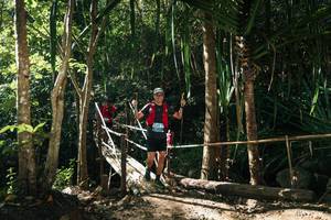 BIB: 
                            <button type="button" onclick="openModal(27967374)" class="btn btn-primary btn-sm float-right btn-popup" data-toggle="modal" data-target=".modal-high-quality">
                        <i class="fas fa-shopping-cart"></i> Add to Cart
                    </button>
                                            <button type="button" onclick="isThisMe(27967374, true)" class="btn btn-success btn-sm float-right btn-popup btn-isme hidden" data-toggle="tooltip" data-placement="bottom" title="นี่คือรูปของคุณใช่ไหม คลิกที่นี่เพื่อเอาเข้าอัลบั้ม">
                        <i class="fas fa-plus"></i> Add to album
                    </button>
                    <button type="button" onclick="isThisMe(27967374, false)" class="btn btn-warning btn-sm float-right btn-popup btn-isnotme hidden">
                        <i class="fas fa-ban"></i> Remove from album
                    </button>