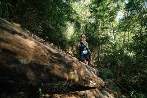 BIB: 
                            <button type="button" onclick="openModal(27963161)" class="btn btn-primary btn-sm float-right btn-popup" data-toggle="modal" data-target=".modal-high-quality">
                        <i class="fas fa-shopping-cart"></i> Add to Cart
                    </button>
                                            <button type="button" onclick="isThisMe(27963161, true)" class="btn btn-success btn-sm float-right btn-popup btn-isme hidden" data-toggle="tooltip" data-placement="bottom" title="นี่คือรูปของคุณใช่ไหม คลิกที่นี่เพื่อเอาเข้าอัลบั้ม">
                        <i class="fas fa-plus"></i> Add to album
                    </button>
                    <button type="button" onclick="isThisMe(27963161, false)" class="btn btn-warning btn-sm float-right btn-popup btn-isnotme hidden">
                        <i class="fas fa-ban"></i> Remove from album
                    </button>