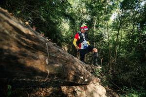 BIB: 
                            <button type="button" onclick="openModal(27962265)" class="btn btn-primary btn-sm float-right btn-popup" data-toggle="modal" data-target=".modal-high-quality">
                        <i class="fas fa-shopping-cart"></i> Add to Cart
                    </button>
                                            <button type="button" onclick="isThisMe(27962265, true)" class="btn btn-success btn-sm float-right btn-popup btn-isme hidden" data-toggle="tooltip" data-placement="bottom" title="นี่คือรูปของคุณใช่ไหม คลิกที่นี่เพื่อเอาเข้าอัลบั้ม">
                        <i class="fas fa-plus"></i> Add to album
                    </button>
                    <button type="button" onclick="isThisMe(27962265, false)" class="btn btn-warning btn-sm float-right btn-popup btn-isnotme hidden">
                        <i class="fas fa-ban"></i> Remove from album
                    </button>