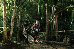 BIB: 
                            <button type="button" onclick="openModal(27968282)" class="btn btn-primary btn-sm float-right btn-popup" data-toggle="modal" data-target=".modal-high-quality">
                        <i class="fas fa-shopping-cart"></i> Add to Cart
                    </button>
                                            <button type="button" onclick="isThisMe(27968282, true)" class="btn btn-success btn-sm float-right btn-popup btn-isme hidden" data-toggle="tooltip" data-placement="bottom" title="นี่คือรูปของคุณใช่ไหม คลิกที่นี่เพื่อเอาเข้าอัลบั้ม">
                        <i class="fas fa-plus"></i> Add to album
                    </button>
                    <button type="button" onclick="isThisMe(27968282, false)" class="btn btn-warning btn-sm float-right btn-popup btn-isnotme hidden">
                        <i class="fas fa-ban"></i> Remove from album
                    </button>