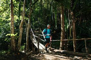 BIB: 
                            <button type="button" onclick="openModal(27967193)" class="btn btn-primary btn-sm float-right btn-popup" data-toggle="modal" data-target=".modal-high-quality">
                        <i class="fas fa-shopping-cart"></i> Add to Cart
                    </button>
                                            <button type="button" onclick="isThisMe(27967193, true)" class="btn btn-success btn-sm float-right btn-popup btn-isme hidden" data-toggle="tooltip" data-placement="bottom" title="นี่คือรูปของคุณใช่ไหม คลิกที่นี่เพื่อเอาเข้าอัลบั้ม">
                        <i class="fas fa-plus"></i> Add to album
                    </button>
                    <button type="button" onclick="isThisMe(27967193, false)" class="btn btn-warning btn-sm float-right btn-popup btn-isnotme hidden">
                        <i class="fas fa-ban"></i> Remove from album
                    </button>