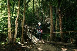 BIB: 
                            <button type="button" onclick="openModal(27961372)" class="btn btn-primary btn-sm float-right btn-popup" data-toggle="modal" data-target=".modal-high-quality">
                        <i class="fas fa-shopping-cart"></i> Add to Cart
                    </button>
                                            <button type="button" onclick="isThisMe(27961372, true)" class="btn btn-success btn-sm float-right btn-popup btn-isme hidden" data-toggle="tooltip" data-placement="bottom" title="นี่คือรูปของคุณใช่ไหม คลิกที่นี่เพื่อเอาเข้าอัลบั้ม">
                        <i class="fas fa-plus"></i> Add to album
                    </button>
                    <button type="button" onclick="isThisMe(27961372, false)" class="btn btn-warning btn-sm float-right btn-popup btn-isnotme hidden">
                        <i class="fas fa-ban"></i> Remove from album
                    </button>