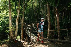 BIB: 
                            <button type="button" onclick="openModal(27965921)" class="btn btn-primary btn-sm float-right btn-popup" data-toggle="modal" data-target=".modal-high-quality">
                        <i class="fas fa-shopping-cart"></i> Add to Cart
                    </button>
                                            <button type="button" onclick="isThisMe(27965921, true)" class="btn btn-success btn-sm float-right btn-popup btn-isme hidden" data-toggle="tooltip" data-placement="bottom" title="นี่คือรูปของคุณใช่ไหม คลิกที่นี่เพื่อเอาเข้าอัลบั้ม">
                        <i class="fas fa-plus"></i> Add to album
                    </button>
                    <button type="button" onclick="isThisMe(27965921, false)" class="btn btn-warning btn-sm float-right btn-popup btn-isnotme hidden">
                        <i class="fas fa-ban"></i> Remove from album
                    </button>