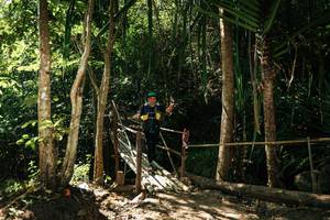 BIB: 
                            <button type="button" onclick="openModal(27966082)" class="btn btn-primary btn-sm float-right btn-popup" data-toggle="modal" data-target=".modal-high-quality">
                        <i class="fas fa-shopping-cart"></i> Add to Cart
                    </button>
                                            <button type="button" onclick="isThisMe(27966082, true)" class="btn btn-success btn-sm float-right btn-popup btn-isme hidden" data-toggle="tooltip" data-placement="bottom" title="นี่คือรูปของคุณใช่ไหม คลิกที่นี่เพื่อเอาเข้าอัลบั้ม">
                        <i class="fas fa-plus"></i> Add to album
                    </button>
                    <button type="button" onclick="isThisMe(27966082, false)" class="btn btn-warning btn-sm float-right btn-popup btn-isnotme hidden">
                        <i class="fas fa-ban"></i> Remove from album
                    </button>