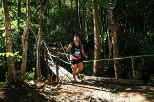 BIB: 
                            <button type="button" onclick="openModal(27966947)" class="btn btn-primary btn-sm float-right btn-popup" data-toggle="modal" data-target=".modal-high-quality">
                        <i class="fas fa-shopping-cart"></i> Add to Cart
                    </button>
                                            <button type="button" onclick="isThisMe(27966947, true)" class="btn btn-success btn-sm float-right btn-popup btn-isme hidden" data-toggle="tooltip" data-placement="bottom" title="นี่คือรูปของคุณใช่ไหม คลิกที่นี่เพื่อเอาเข้าอัลบั้ม">
                        <i class="fas fa-plus"></i> Add to album
                    </button>
                    <button type="button" onclick="isThisMe(27966947, false)" class="btn btn-warning btn-sm float-right btn-popup btn-isnotme hidden">
                        <i class="fas fa-ban"></i> Remove from album
                    </button>