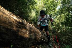 BIB: 
                            <button type="button" onclick="openModal(27959836)" class="btn btn-primary btn-sm float-right btn-popup" data-toggle="modal" data-target=".modal-high-quality">
                        <i class="fas fa-shopping-cart"></i> Add to Cart
                    </button>
                                            <button type="button" onclick="isThisMe(27959836, true)" class="btn btn-success btn-sm float-right btn-popup btn-isme hidden" data-toggle="tooltip" data-placement="bottom" title="นี่คือรูปของคุณใช่ไหม คลิกที่นี่เพื่อเอาเข้าอัลบั้ม">
                        <i class="fas fa-plus"></i> Add to album
                    </button>
                    <button type="button" onclick="isThisMe(27959836, false)" class="btn btn-warning btn-sm float-right btn-popup btn-isnotme hidden">
                        <i class="fas fa-ban"></i> Remove from album
                    </button>